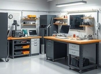 Успешный сервисный центр по ремонту цифровой и бытовой техники