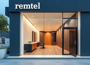 Инвестиционный портфель: 18 объектов арендной недвижимости 