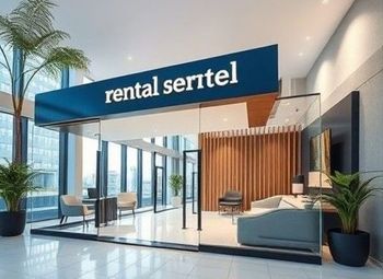 Инвестиционный портфель: 18 объектов арендной недвижимости 