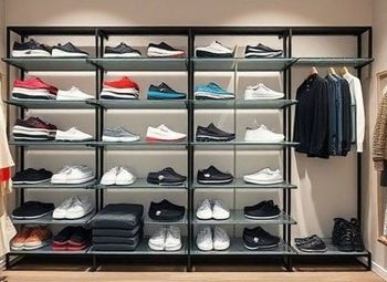 Фото 3 Элитный магазин одежды в центре Новосибирска