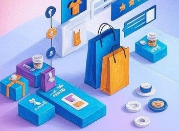 Бизнес на макретплейсах / Чистая прибыль 472 800 рублей 