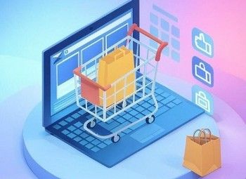 Бизнес на макретплейсах / Чистая прибыль 472 800 рублей 