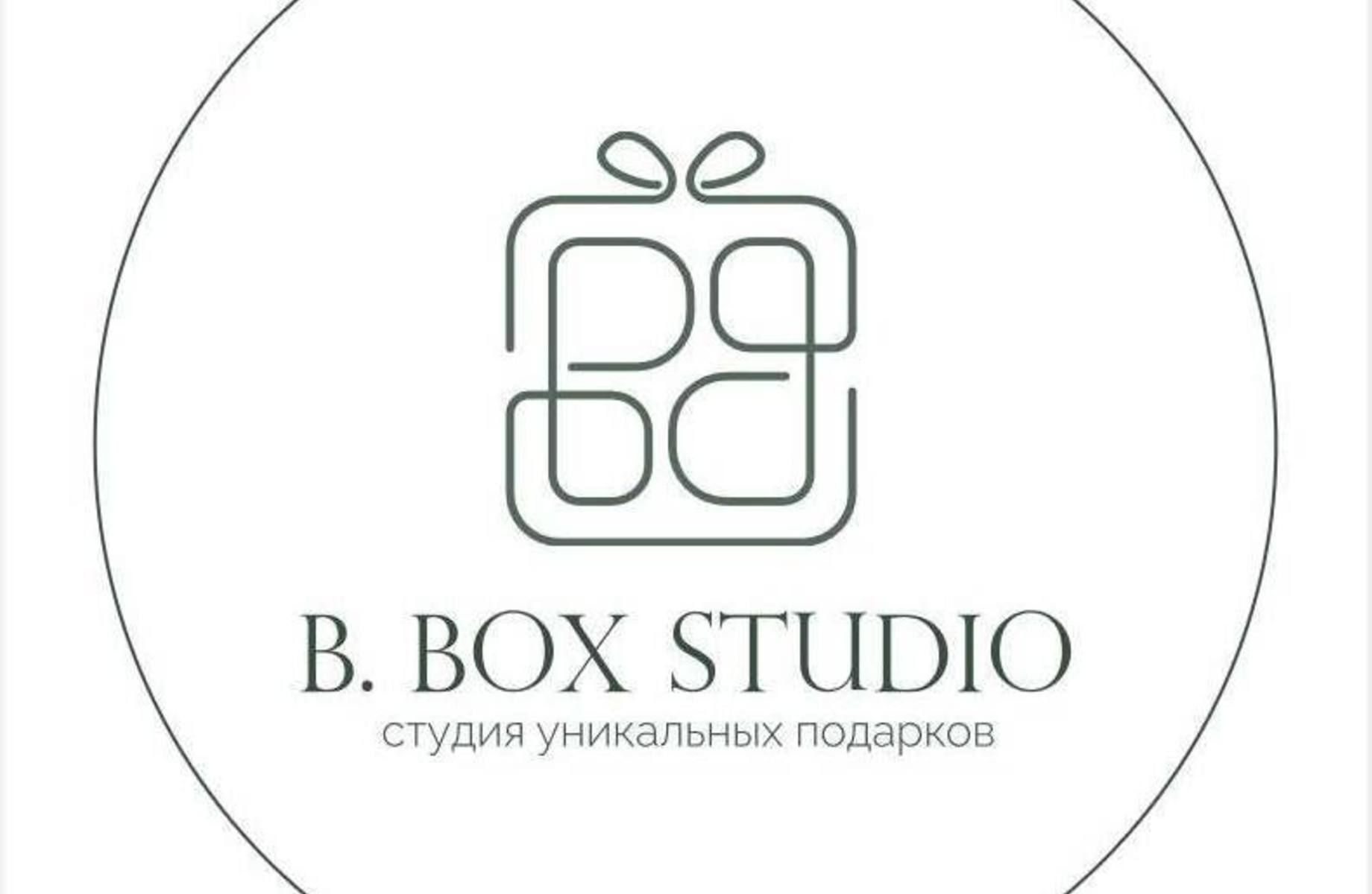 Фото 1 Готовый бизнес лучший магазин на Flowwow/ Прибыль 250 000 рублей