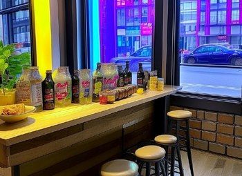 Фото 3 Пивной магазин/ широкий ассортимент