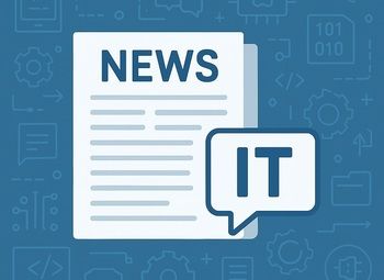 Фото 3 Телеграм-канал в IT-сфере/Окупаемость 7.5 месяцев