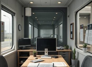 Транспортная компания / 8 машин (реф) в собственности