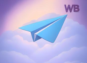 Телеграм канал 234 000 подписчиков / Удаленное управление