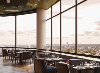 Ресторан в центре/ Низкая аренда 50 посадочных