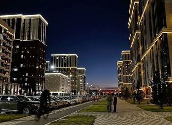Фото 2 ГАБ на юге Москвы со стабильным арендатором