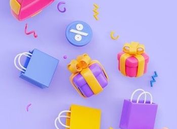 Фото 2 Готовый бизнес на маркетплейсах / Гарантия рентабельности 25%