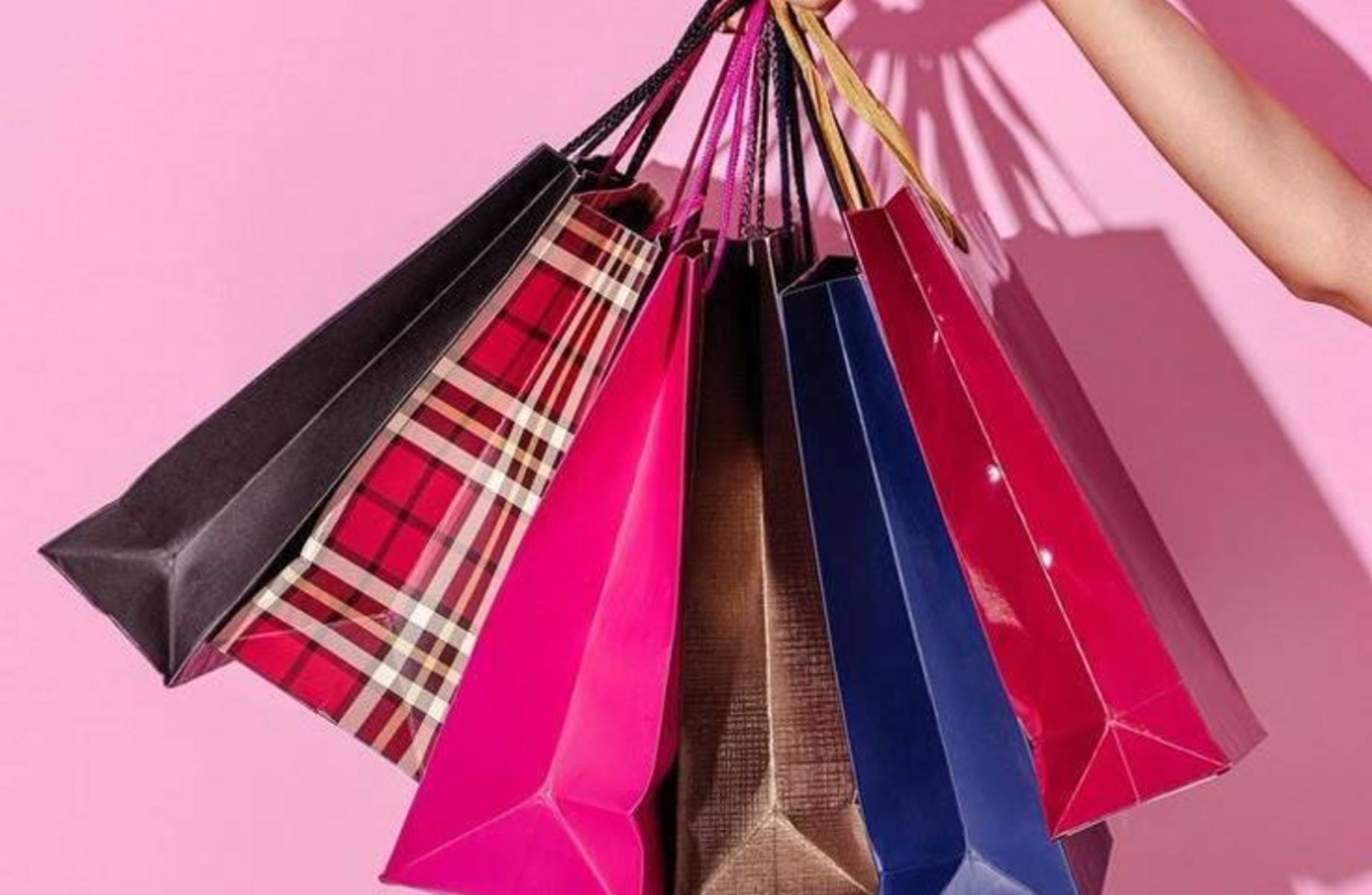 Готовый бизнес на маркетплейсах / Гарантия рентабельности 25%