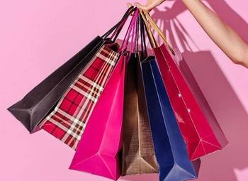 Фото Готовый бизнес на маркетплейсах / Гарантия рентабельности 25%