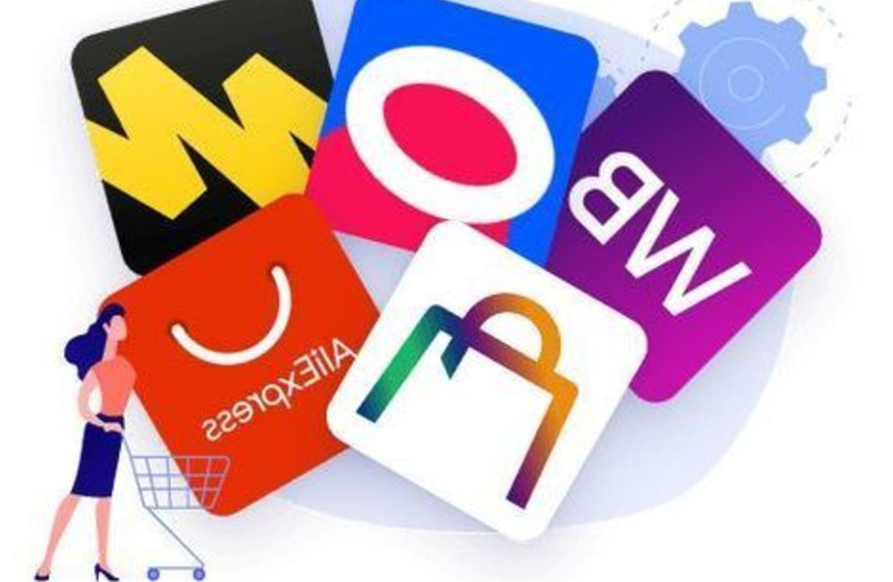 Фото 3 Готовый бизнес на маркетплейсах / Гарантия рентабельности 30%