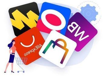 Фото 3 Готовый бизнес на маркетплейсах / Гарантия рентабельности 30%