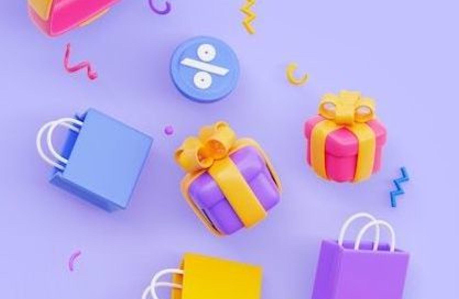 Фото 1 Готовый бизнес на маркетплейсах / Гарантия рентабельности 30%