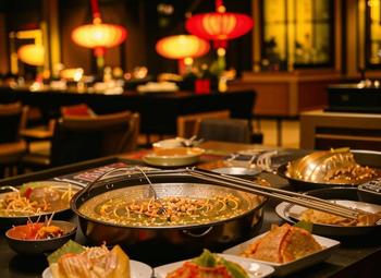 Фото 2 Сеть ресторанов известного бренда/ 2 заведения