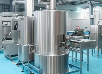 Фото 3 Производство колбасы на севере города/бренду более 30-ти лет