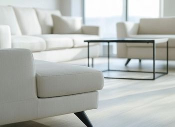 Производство мягкой мебели / 3000 кв. м.