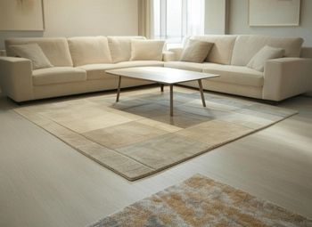 Производство мягкой мебели / 3000 кв. м.