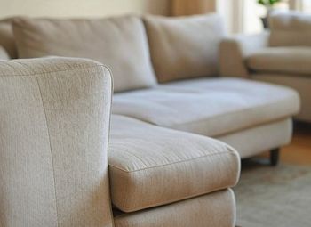 Производство мягкой мебели / 3000 кв. м.