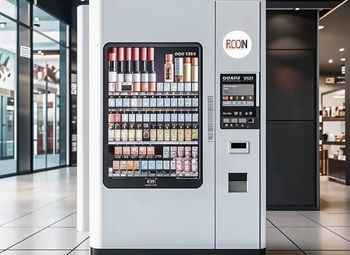 Вендинговый бизнес/Пассивный доход с окупаемостью 9 месяцев