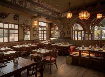 Пекарня / восточные сладости / центр СПб 