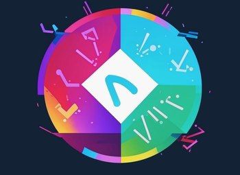 Телеграм-канал в сфере экономики и финансов/Прибыль более 500 000 