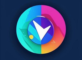 Телеграм-канал в сфере экономики и финансов/Прибыль более 500 000 