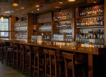 Фото 3 Пивной бар с алкогольной лицензией/ Прибыль 100000