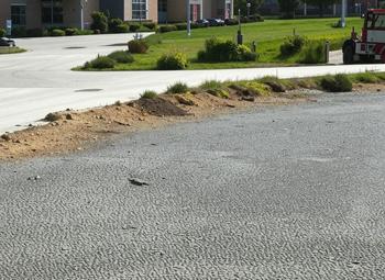 Фото 3 Земельный участок в центре под автомойку/сервис