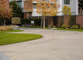 Фото 2 Земельный участок в центре под автомойку/сервис