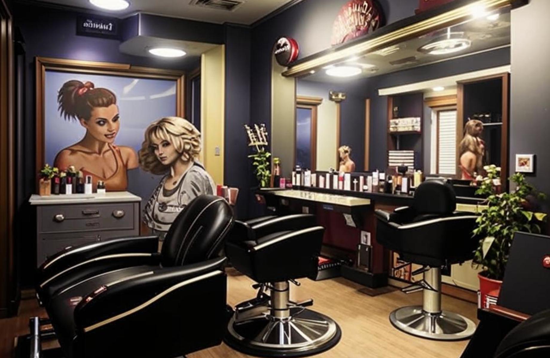 Фото 3 Коворкинг в центре города/ красивый ремонт