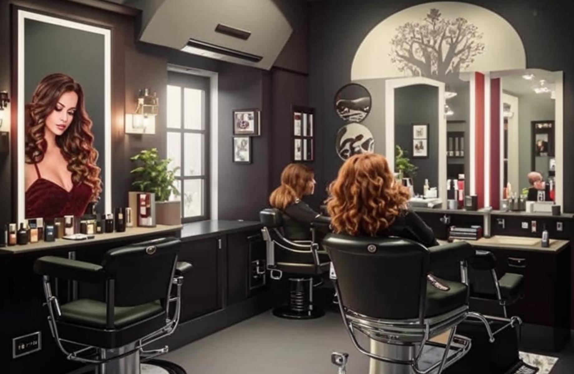 Фото 1 Коворкинг в центре города/ красивый ремонт