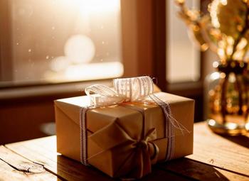 Фото 3 ПВЗ Яндекс маркет и БоксБери / центр города