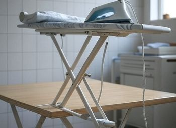 Фото 2 Прачечная в Петроградском районе