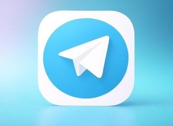 Телеграм-канал в сфере финансов/Более 100.000 подписчиков