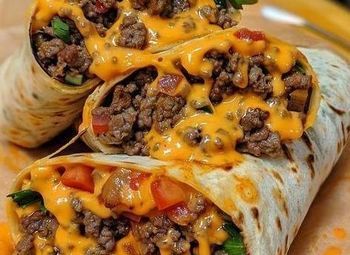 Франшиза Ростовская Шаурма, готовый бизнес под ключ с доходом 200 тыс