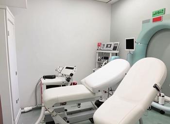 Фото 2 Салон красоты для старта с помещением в собственность