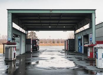 Фото 3 Автомойка с ремонтом авто/Прибыль 500 тыс.