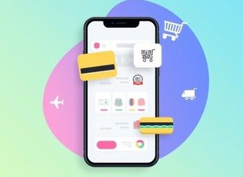 Интернет-магазин на маркетплейсах/Окупаемость 6-8 месяцев