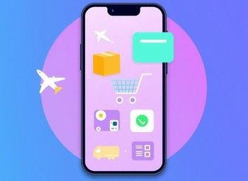 Интернет-магазин на маркетплейсах/Окупаемость 6-8 месяцев