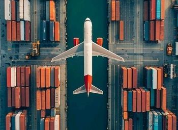 Фото 3 Компания по экспорту в Китай с Гос. контрактами и прибылью от 20 млн