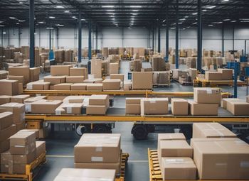 Фото 2 Компания по экспорту в Китай с Гос. контрактами и прибылью от 20 млн