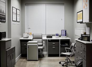 Косметология на севере