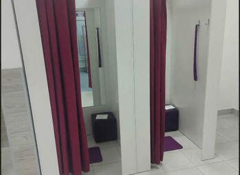 Пункт выдачи Вайлдберис с дополнительным доходом