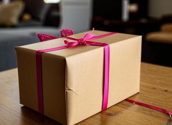 ПВЗ Яндекс маркет с подключенным авито / центр города