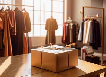 ПВЗ Яндекс маркет с подключенным авито / центр города