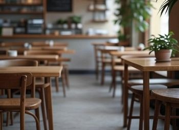 Кафе в Невском районе с Мангалом