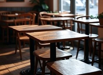 Кафе в Невском районе с Мангалом