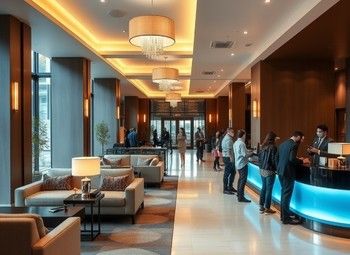 Фото Гостиница в собственности/83 номера